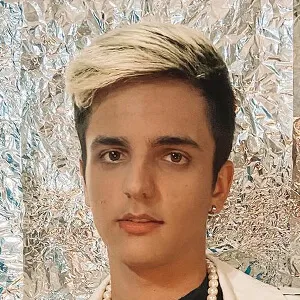 Lucas Uller