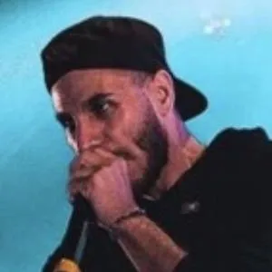 Rythmind