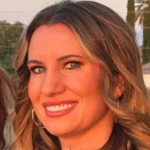 Crystal Pettit