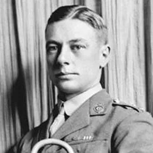 George Mullin