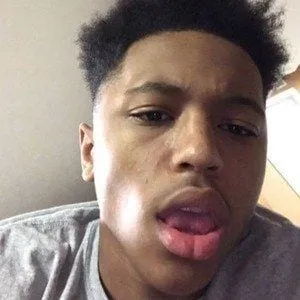 TrizzleTrey