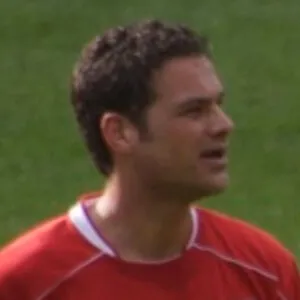 Luke Young (Soccer Player)
