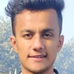 Prafull Billore