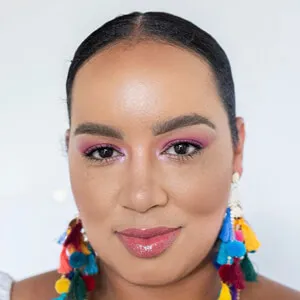 Rochelle Johnson