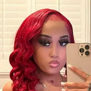 prettybitchjass