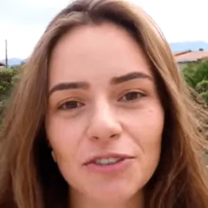 Sofía Gómez Uribe