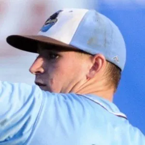 Evan Phillips (Baseball Player)