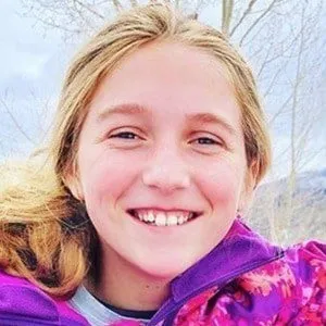 Hunter Jones (YouTube Star)