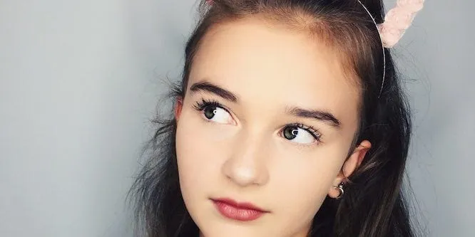 Marissa Leanne Gosling