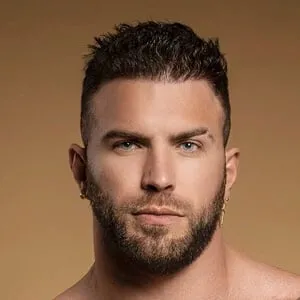 Roberto Guillen