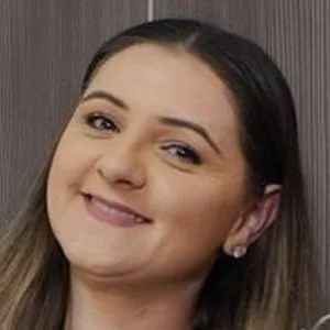 Cris Ribeiro