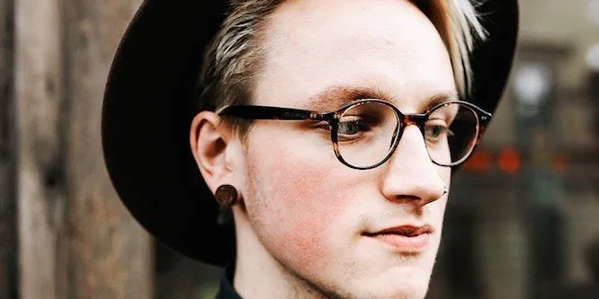 Gosha Bondarev
