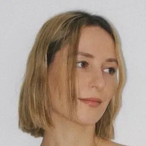 Jess Alizzi