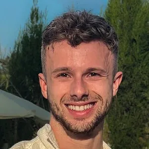Kai Shepherd
