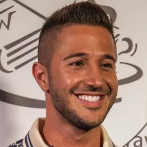 Samir Akel