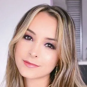 Sara Alzate