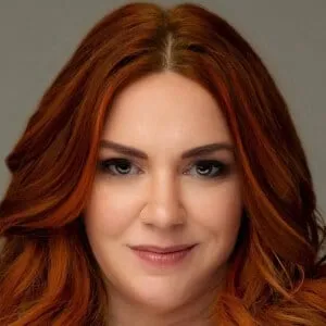 Sarah Hester Ross