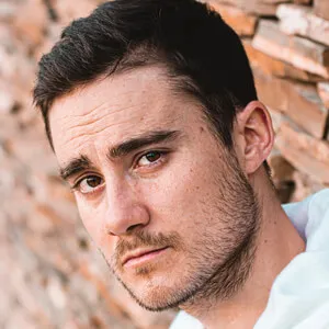 Adrián Campos