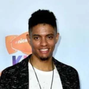 Brandon Broady