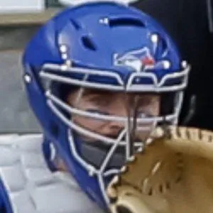 Reese McGuire