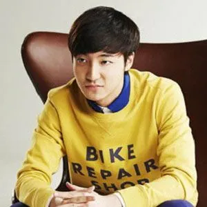 Roy Kim