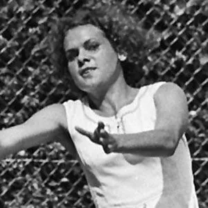 Evonne Goolagong  Cawley