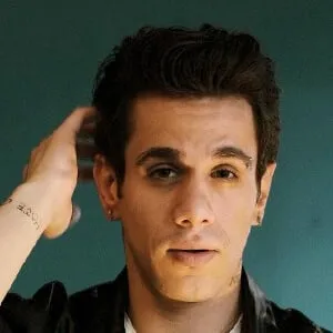 Anil Emre Daldal