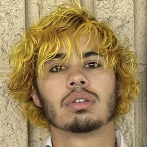 Auggie Ryan
