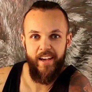Dino Tomic