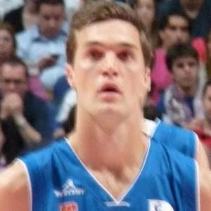 Levon Kendall
