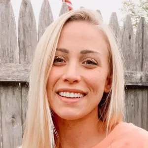 Becky Moss