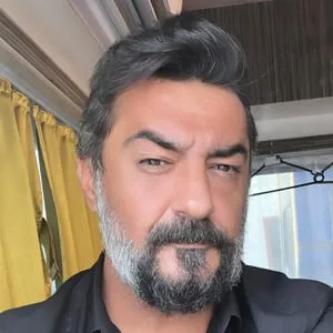 Celil Nalçakan