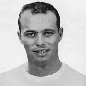 Eddie Mathews