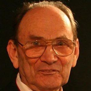 Jaan Einasto