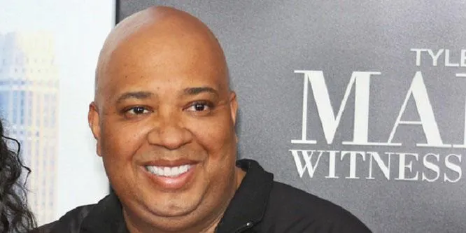 Joseph Simmons