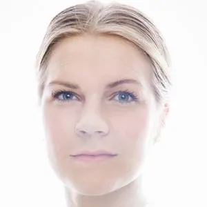 Ada Hegerberg