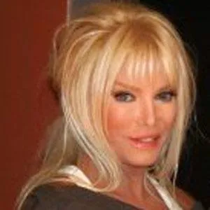 Ajda Pekkan