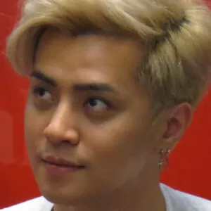 Show Lo