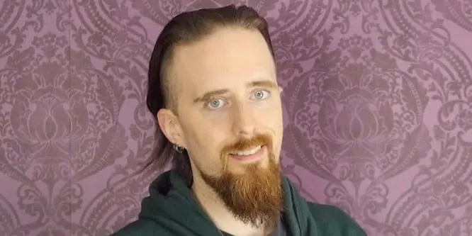 Skallagrim