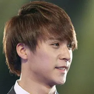 Son Dong-woon