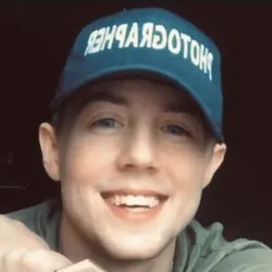 Stephen Alexander