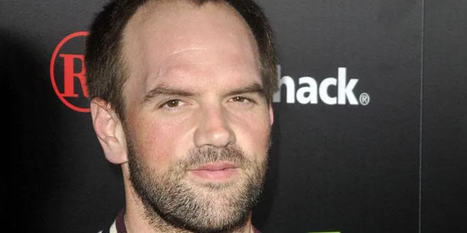 Ethan Suplee