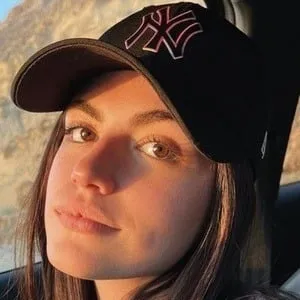 Gaia Cauchi