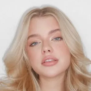 Kristi Krime