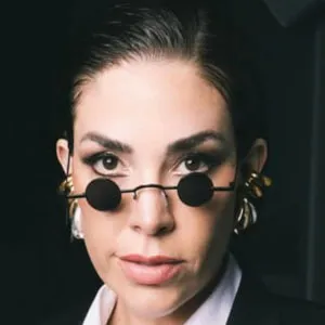 Diva Lomas