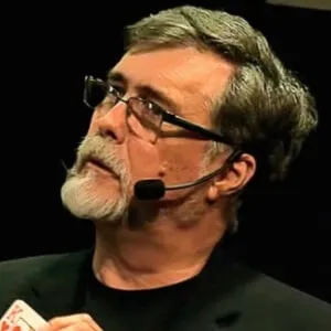 Doc Eason