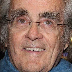 Michel Legrand