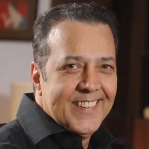 José Augusto