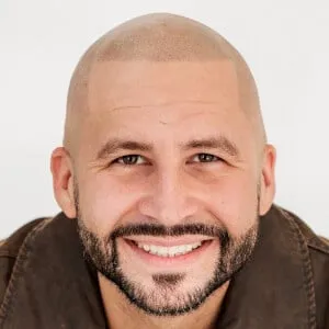 Mike Signorelli