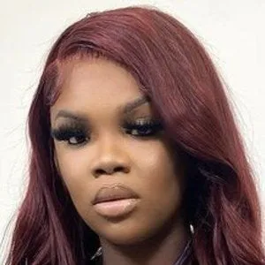Miss RFabulous